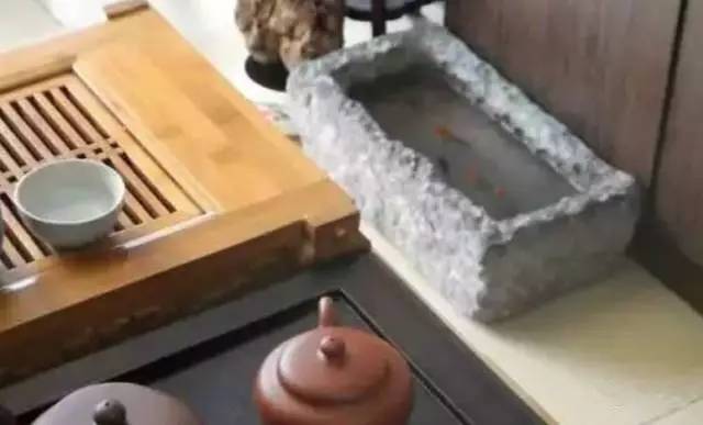 发财了！这东西以前常州家家有！扔了没人要，如今价值上万……