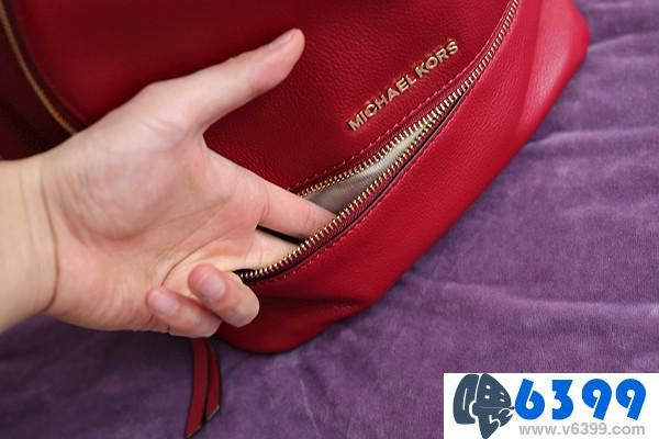 双肩背包michaelkors,michaelkors大号包