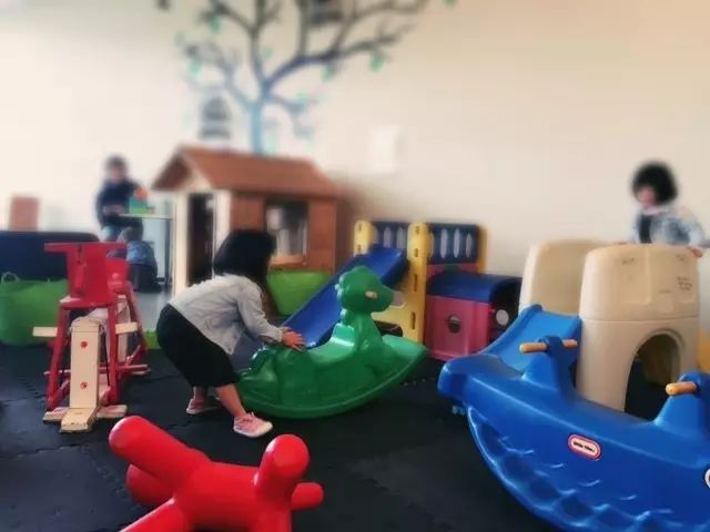 营养师妈妈带娃,营养师妈妈测评怎么写