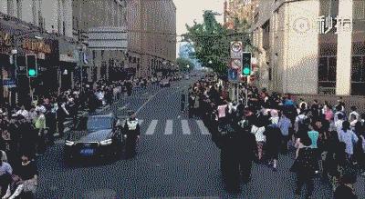 快醒醒你的假期余额不足,假期余额不足3个重要提醒请查收