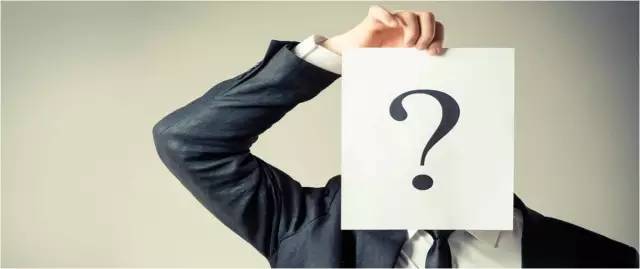 经营好自己的生意,做什么生意独一无二