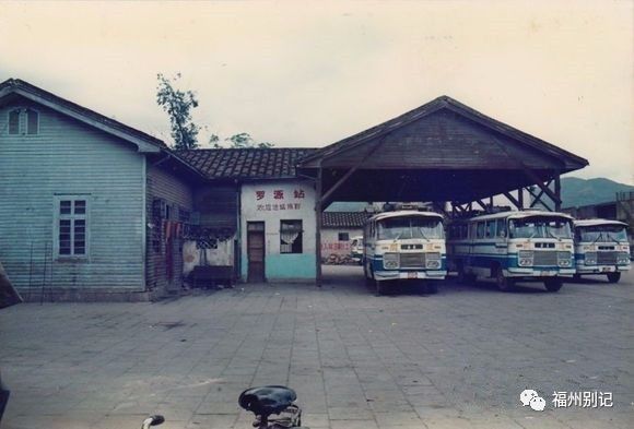 罗源县的状况,罗源是福建省的一个县吗