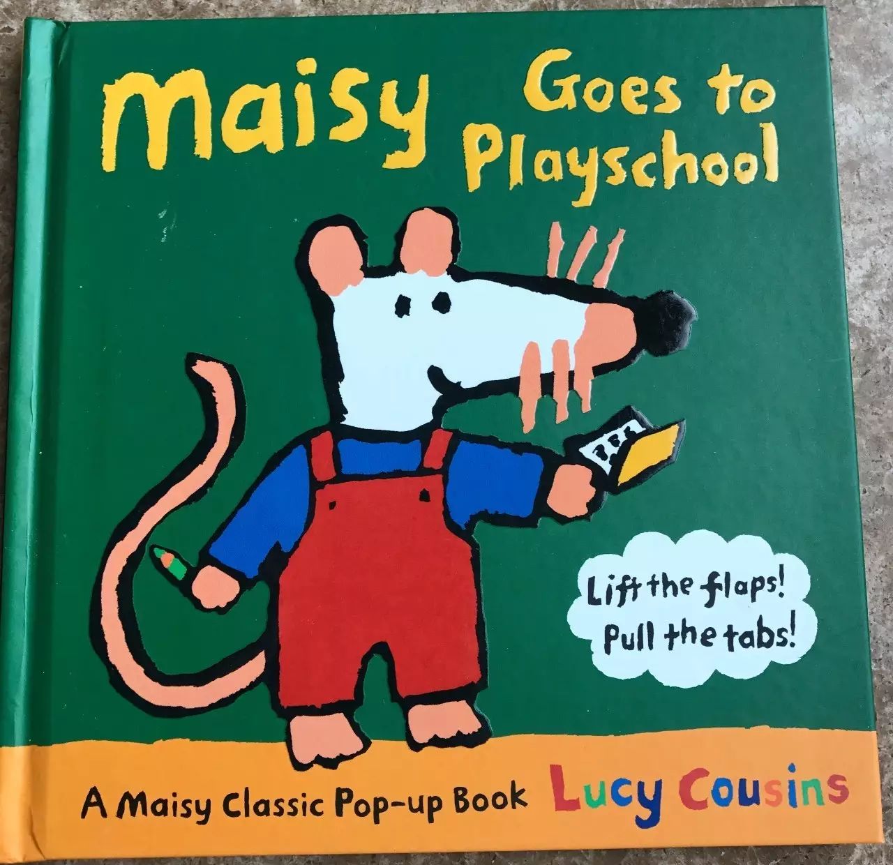 双语宝贝英语启蒙书推荐,亲子共读书本100例