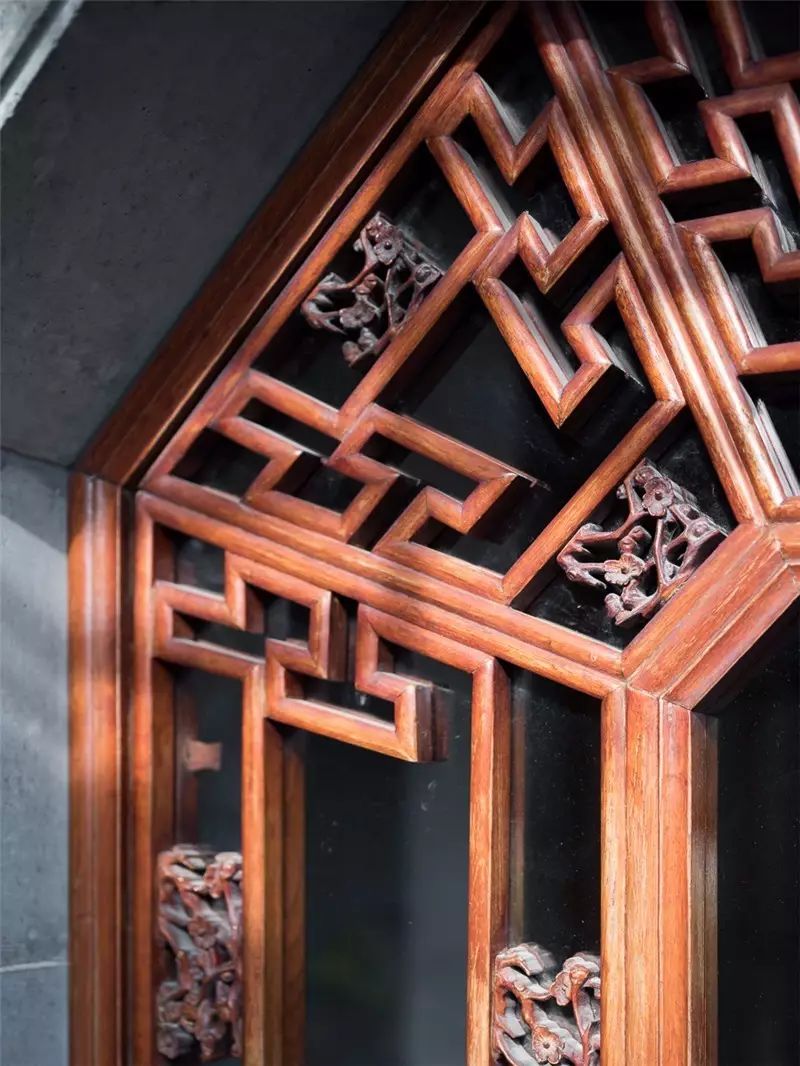 在魔都有十几套房什么体验,上海有什么私人园林