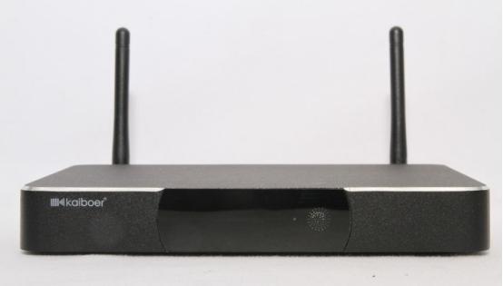 网络机顶盒推荐第一名,网络机顶盒十大公认爆款