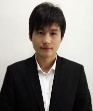 原油赚的少是什么原因,原油赔钱为什么还要出口