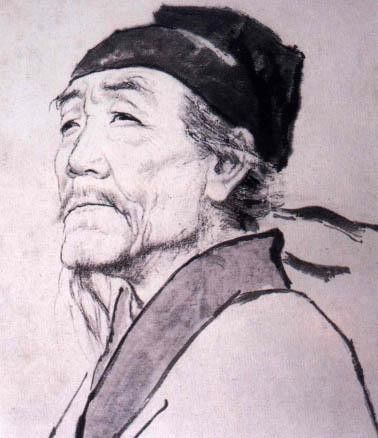 整理望岳课文,望岳课文讲解