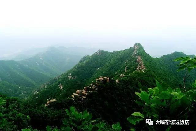 游遍瓦房店,玩转大连旅游攻略