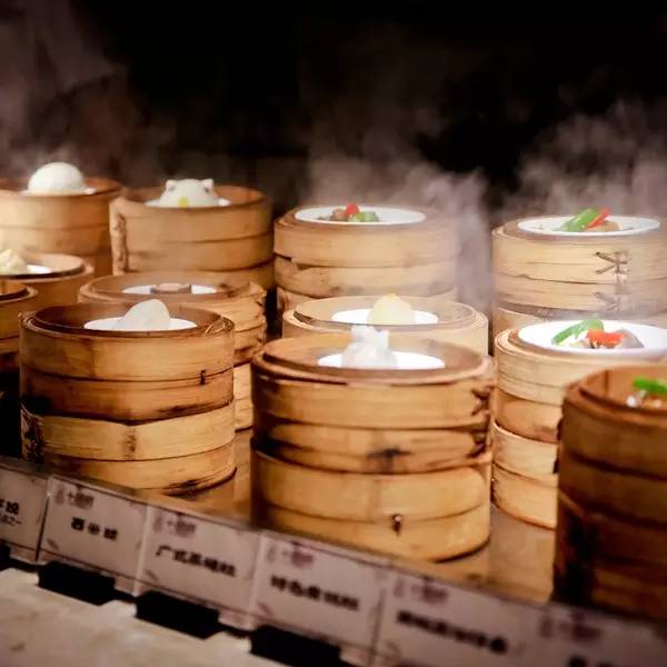 福州最高档的海鲜自助餐,福州自助餐排行榜前十名福州美食