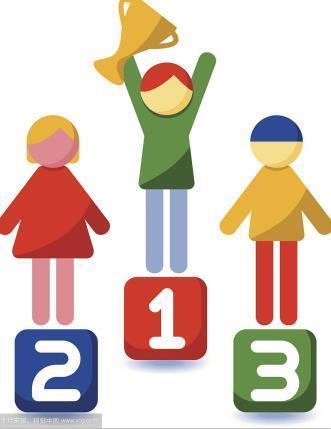 包头市团二小校长杯足球比赛,2017龙之队青少年足球