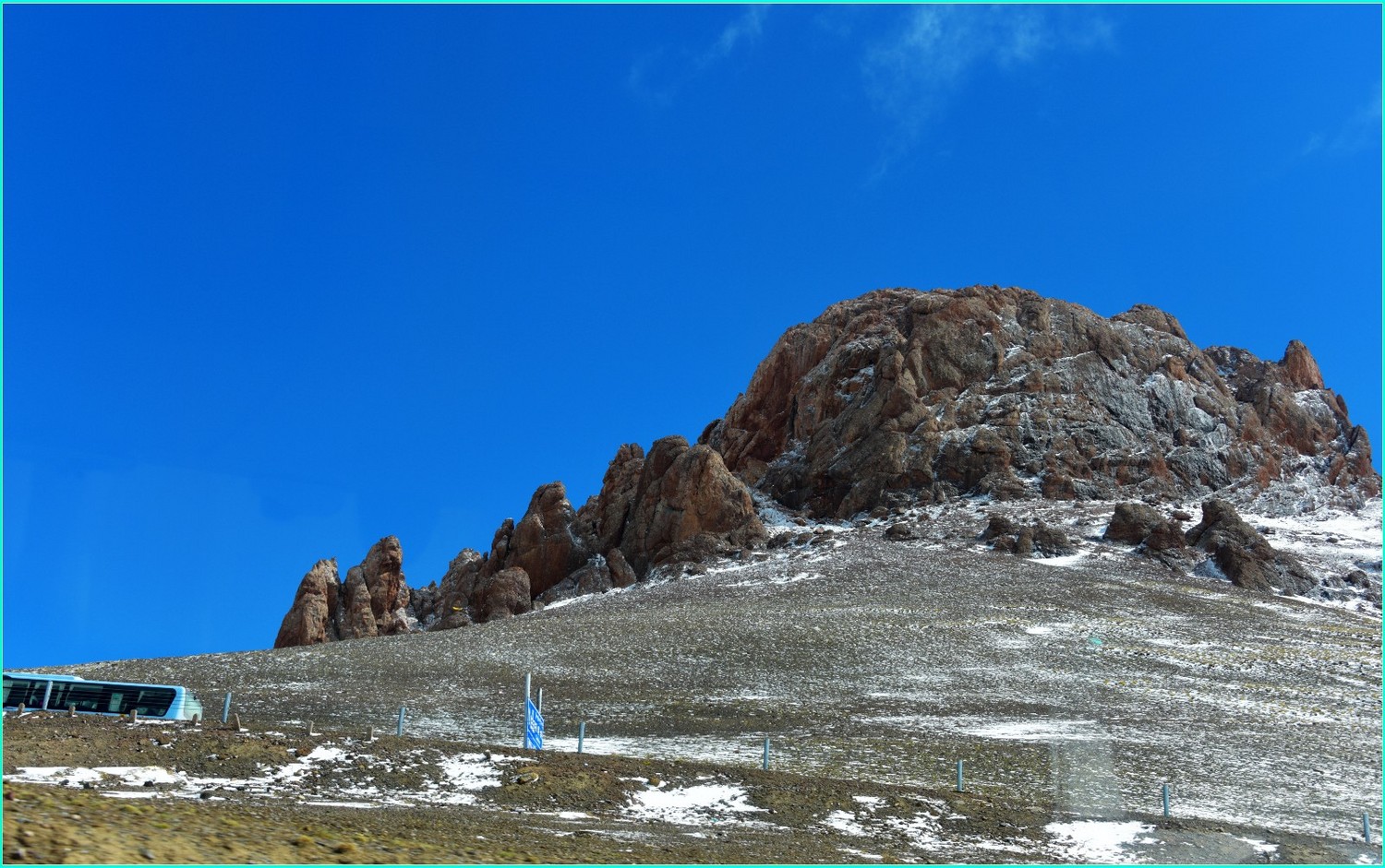 纳木错自然风景音乐,雪域高原天籁之音纳木错