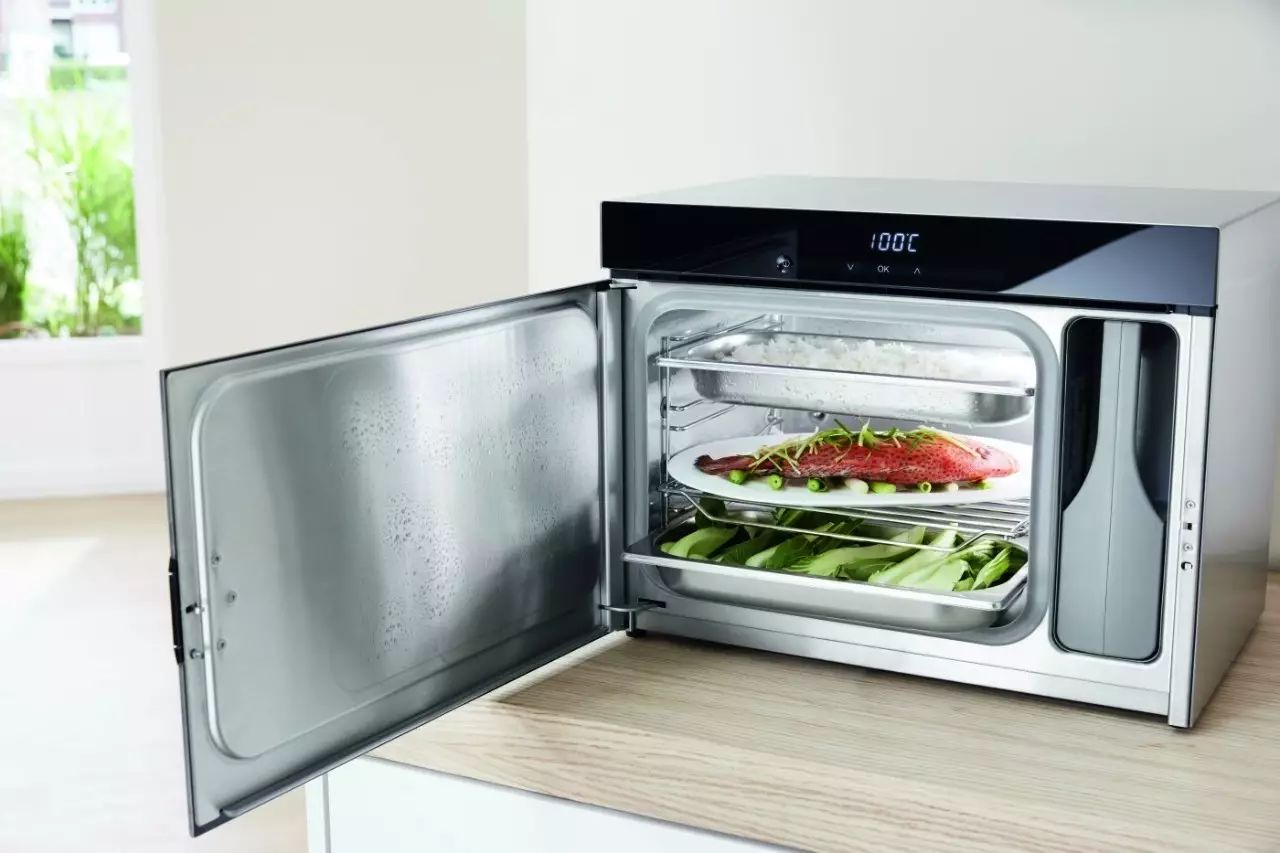 武汉人的生活平淡,武汉人平凡的生活