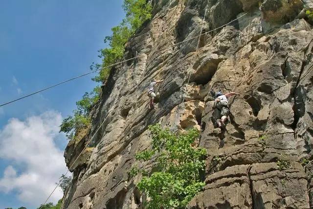 十一阳朔自驾一日游最佳方案,阳朔旅游攻略三天自由行攻略