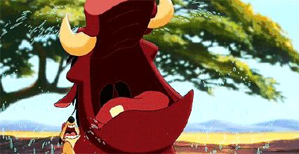 快醒醒你的假期余额不足,假期余额不足3个重要提醒请查收