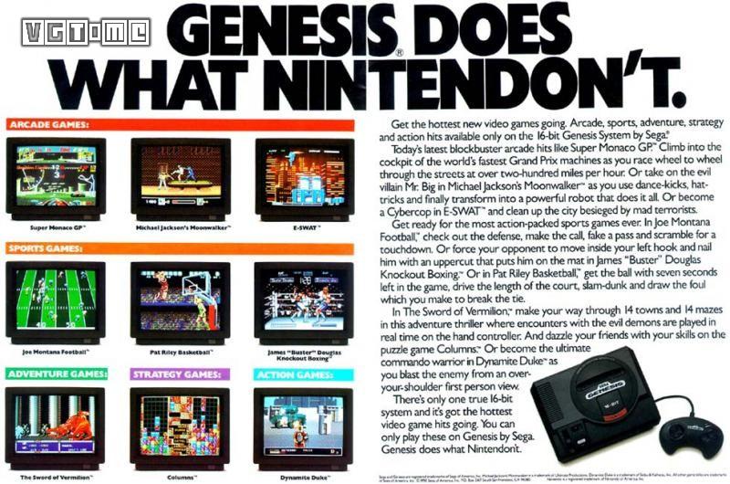 刺猬索尼克各种模式,刺猬索尼克隐藏小细节