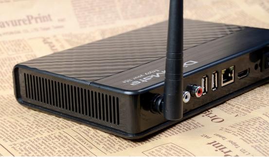 网络机顶盒推荐第一名,网络机顶盒十大公认爆款