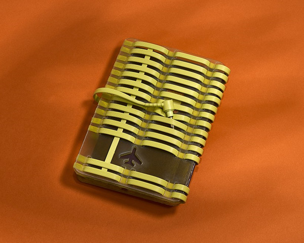 索尼wh1000xm5耳机线,索尼最新无线耳机发布