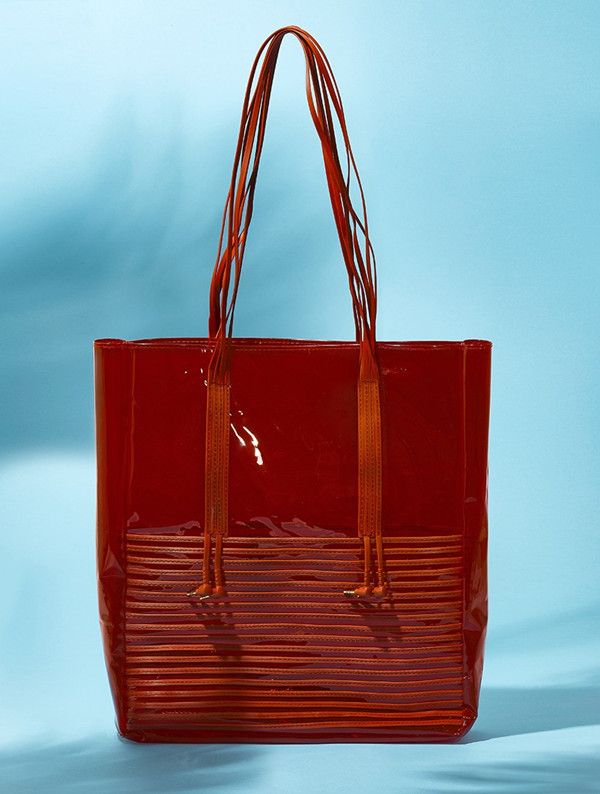 索尼发布两款无线耳机新产品,索尼耳机最新一代线