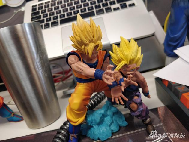 一加五顶配,一加5t2999就只有黑色吗