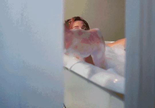 日本药妆店洗发水,日本药妆店洗发水推荐