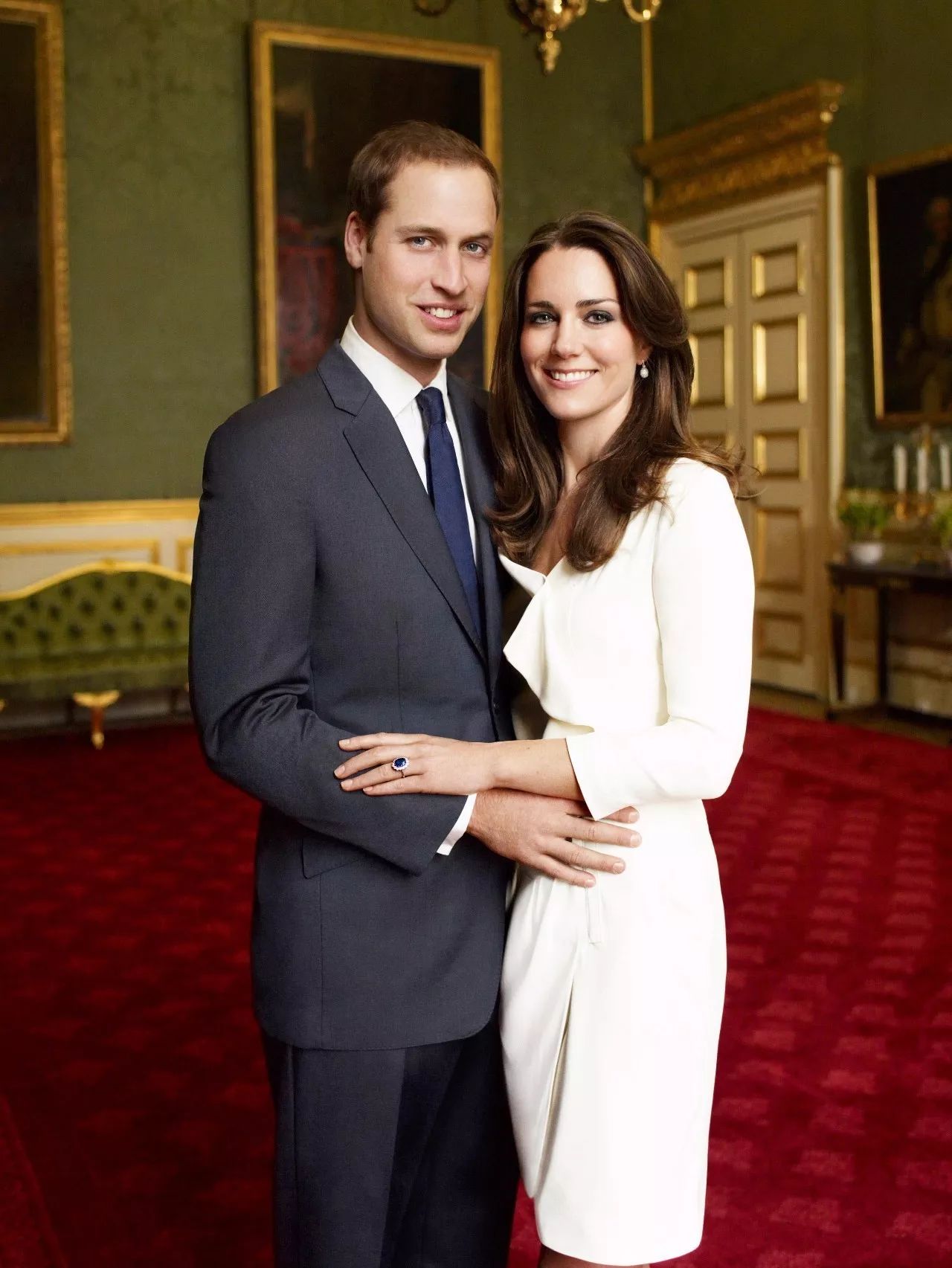 burberry伦敦新款跟老款的区别,英国时尚burberry