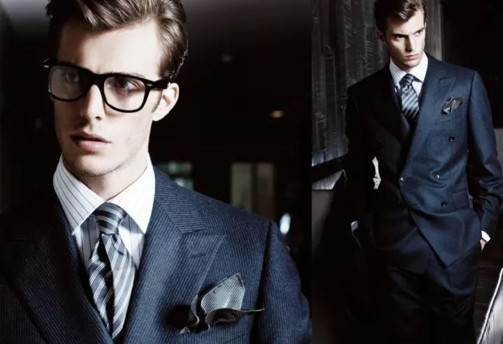 武汉人的生活平淡,武汉人平凡的生活