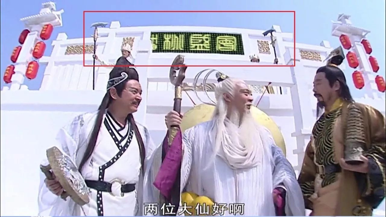 林依晨吃烤地瓜,林依晨烤地瓜