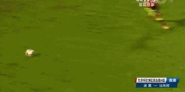 费莱尼伤退巴舒亚伊建功，比利时客场4-3波黑