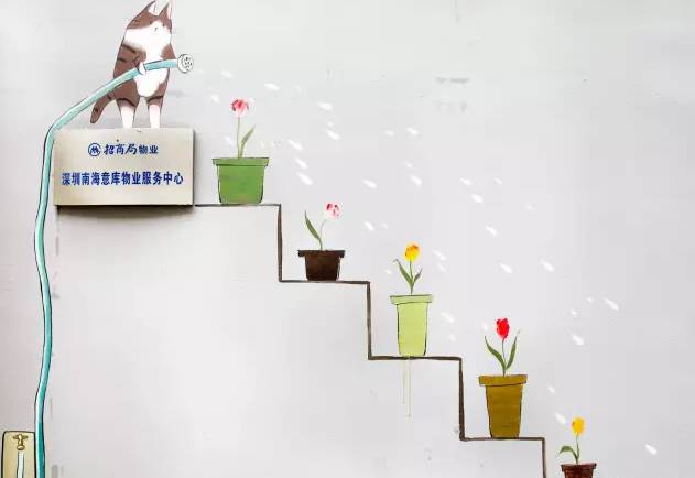 鹿晗和关晓彤的定情之作,鹿晗和关晓彤真的成为了情侣吗