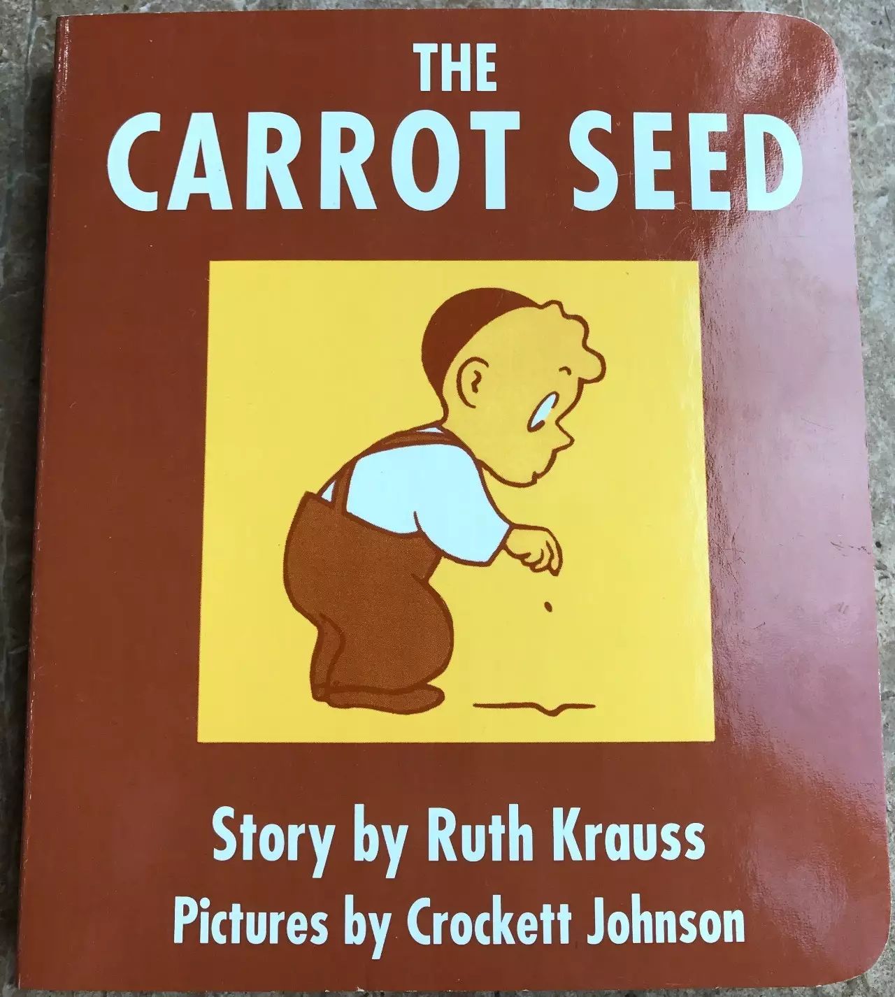 双语宝贝英语启蒙书推荐,亲子共读书本100例