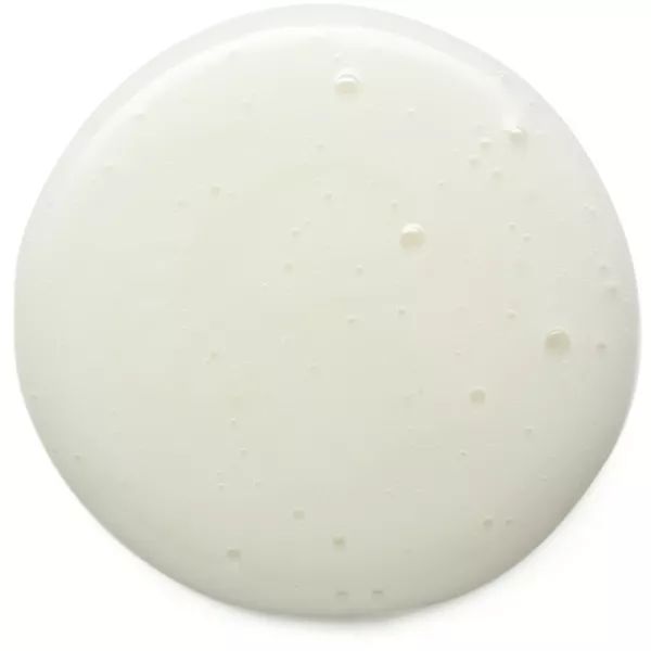 美妆海淘网站,英国美妆海淘网站