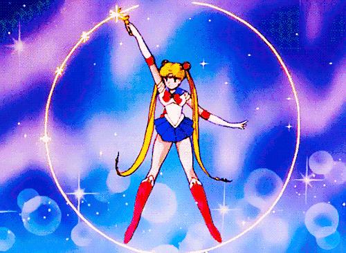 魔卡少女樱联名化妆品套盒,魔卡少女樱全部皮肤