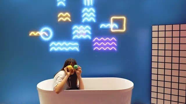 15个城中热展，留守人士请查收