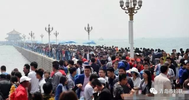 快醒醒你的假期余额不足,假期余额不足3个重要提醒请查收