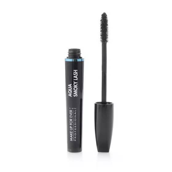 教你妆|是谁给女明星们素颜的勇气来面对流言蜚语？那对能耐的睫毛呗！