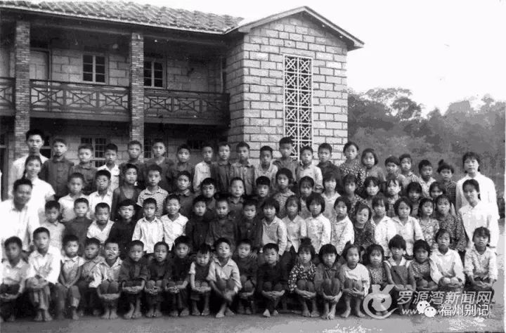 罗源县的状况,罗源是福建省的一个县吗