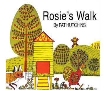 双语宝贝英语启蒙书推荐,亲子共读书本100例