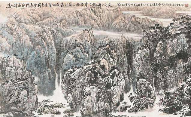 成都市展览馆开放时间最新消息,成都文化展览馆