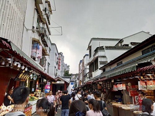 金立s10和金立s10l有什么区别,金立s10c拍照