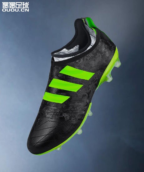 德国阿迪达斯glitch多少钱,阿迪达斯glitch皮靴