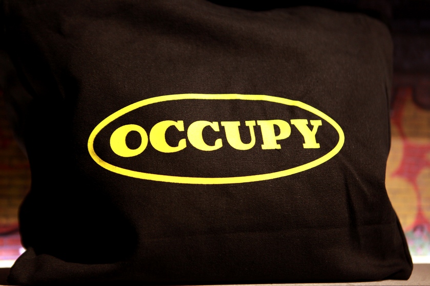 国内新晋潮牌,上海新晋潮牌店