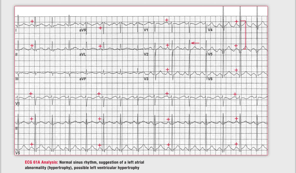 读心有术讲的是什么,读心有术