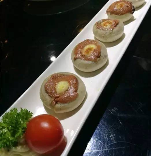 天津必吃小馆子,天津隐藏的小馆子