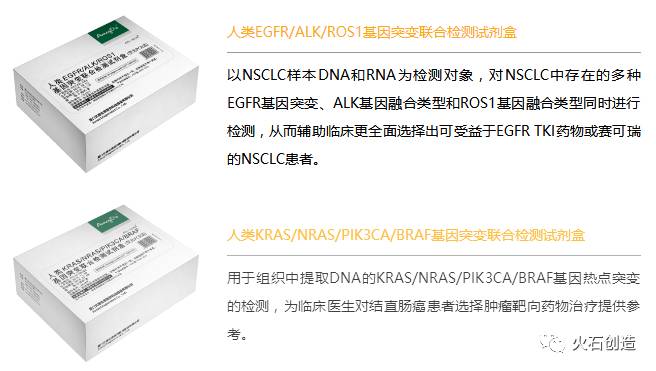 中国研发肿瘤靶向药,新型抗肿瘤药物靶点检测