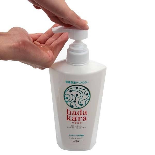 日本药妆店洗发水,日本药妆店洗发水推荐