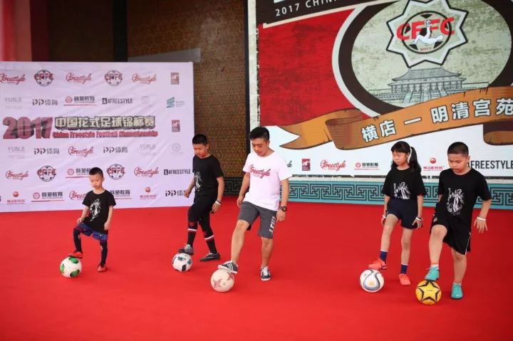 厉害了东莞,厉害了清远学生获得全国大奖