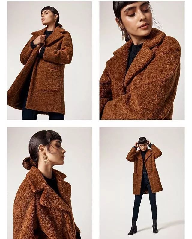 伦敦burberry旗舰店,burberry伦敦西装