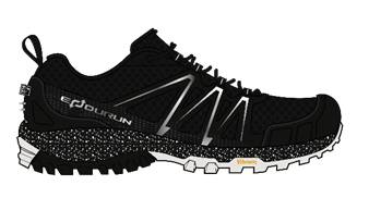 从装备到训练UTMB完赛者自述经验