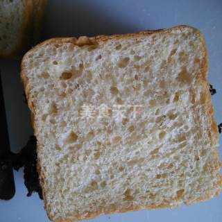 三明治100种简易懒人早餐,20种三明治做法