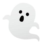 inf牛奶和巴氏杀菌牛奶哪个好,巴氏牛奶测评